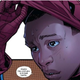 Marvel